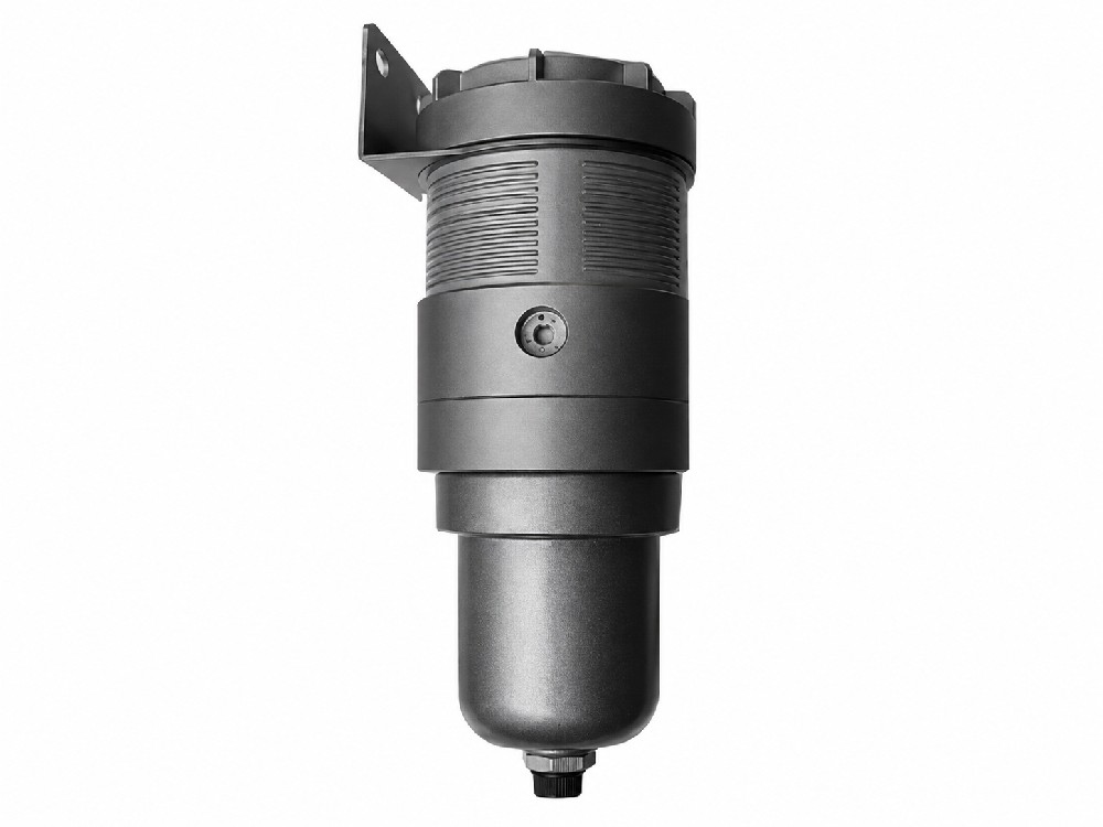 QGL精密过滤器