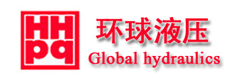 KAIYUN.COM�����ơ��й����ٷ���վ
