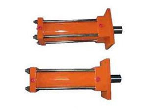 ��������,�͸�����������Ϊ�͸ױ���ҲҪ�����ճ̣�